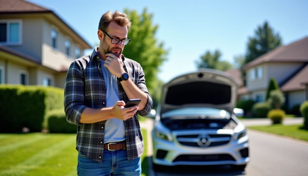 homme-inquiet-panne-voiture