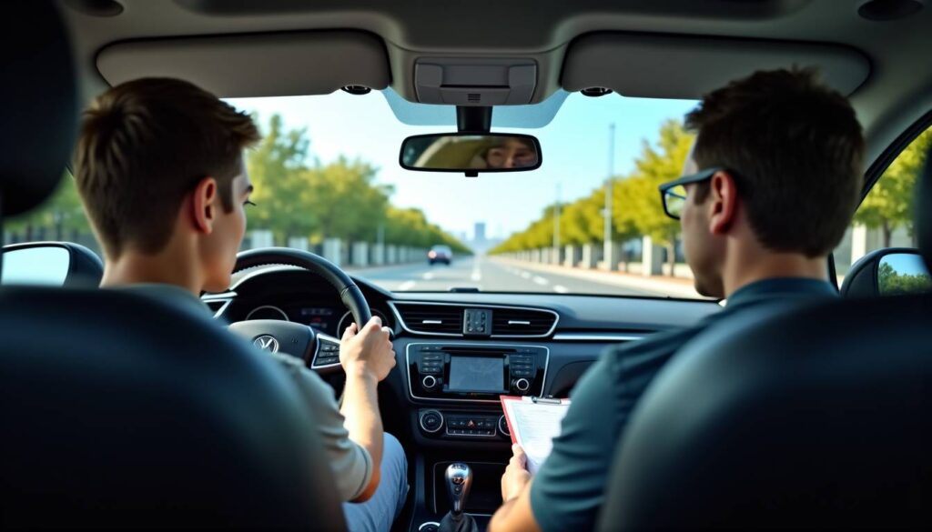 jeune-conducteur-voiture-examen-permis