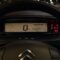 Comment diagnostiquer et réparer un défaut de charge batterie sur votre Citroën C4 (guide 2026)