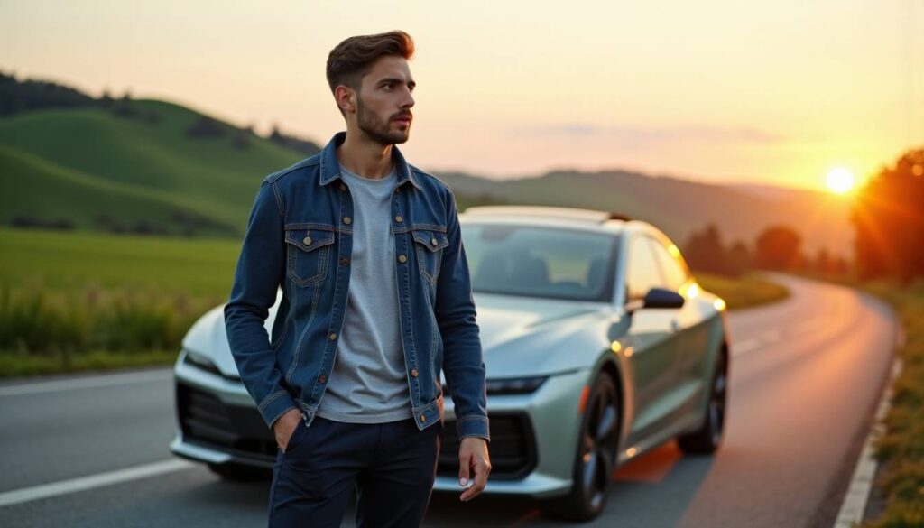 automobiliste-inquiet-voiture
