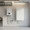 Batterie solaire 10 kW ou 10 kWh ? Le guide complet pour acheter malin