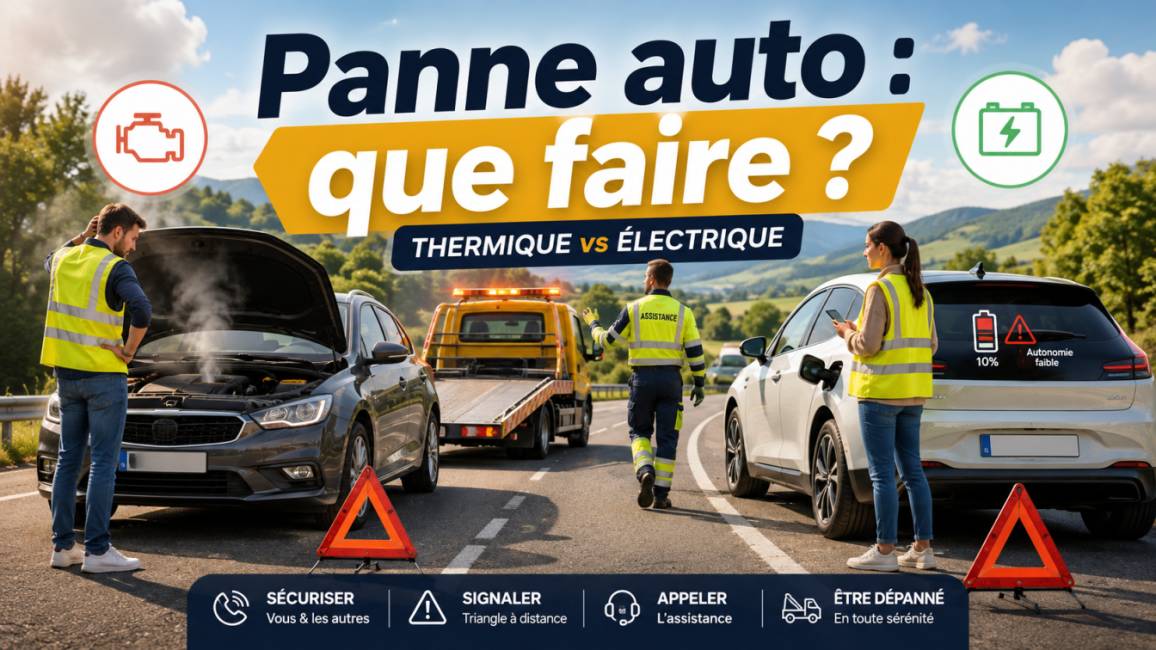 panne-auto-electrique-que-faire