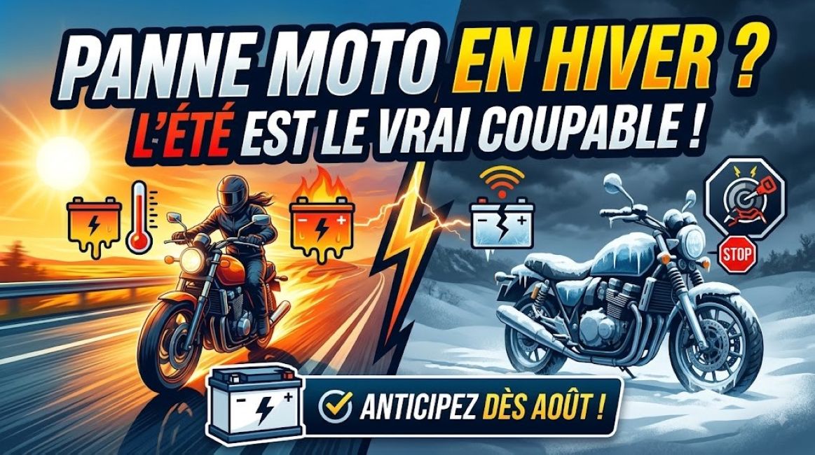panne-moto-hiver-ete-coupable