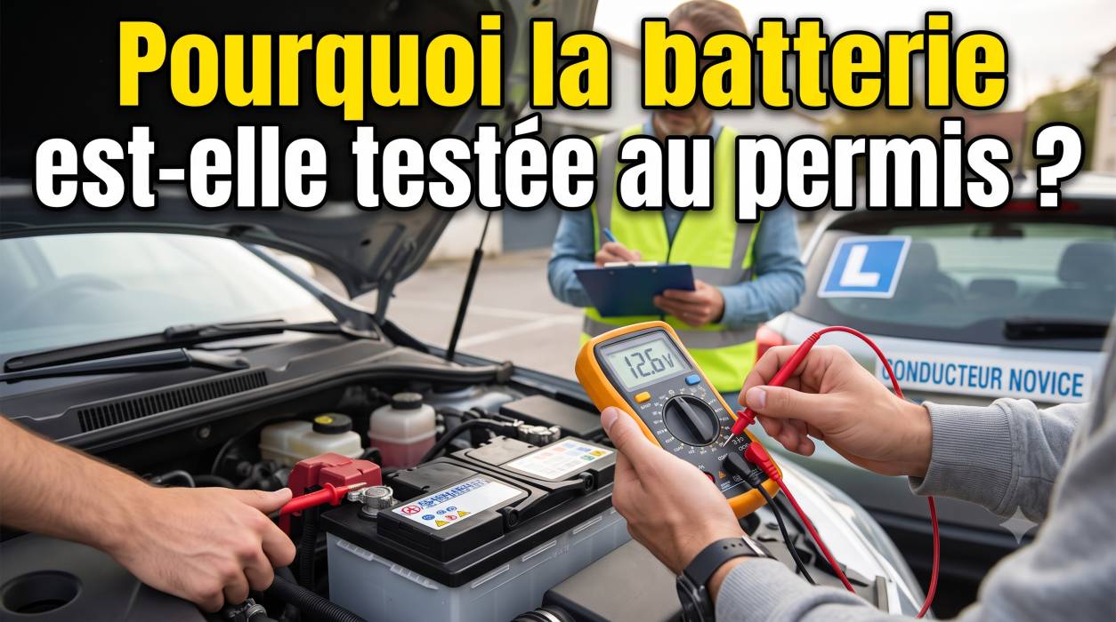pourquoi-batterie-testee-examen-permis