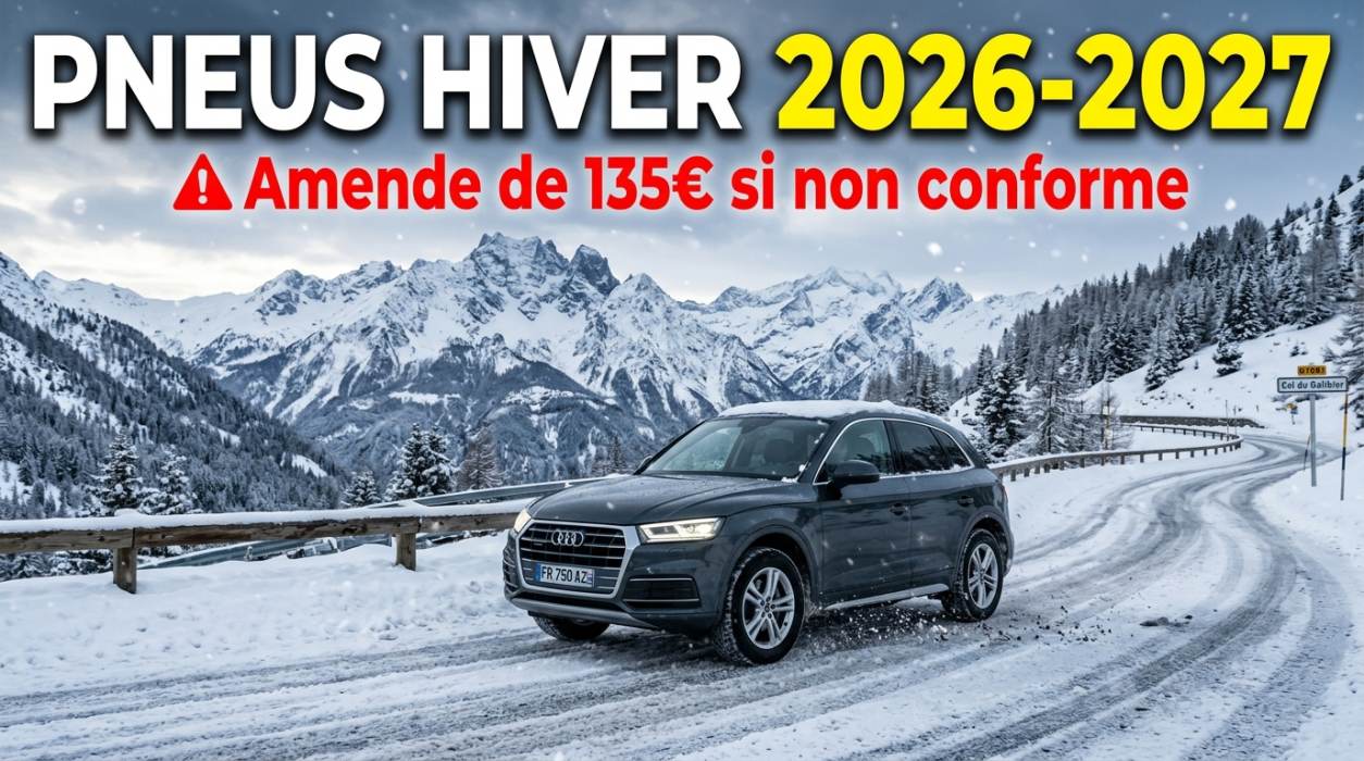 pneus-hiver-2026-2027-amende-si-non-conforme