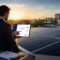 Top 5 des logiciels de gestion de dossiers CEE pour les installateurs solaires en 2026